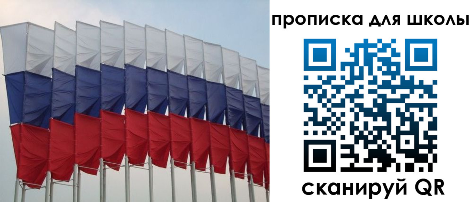прописка для работы в Ленинградской области